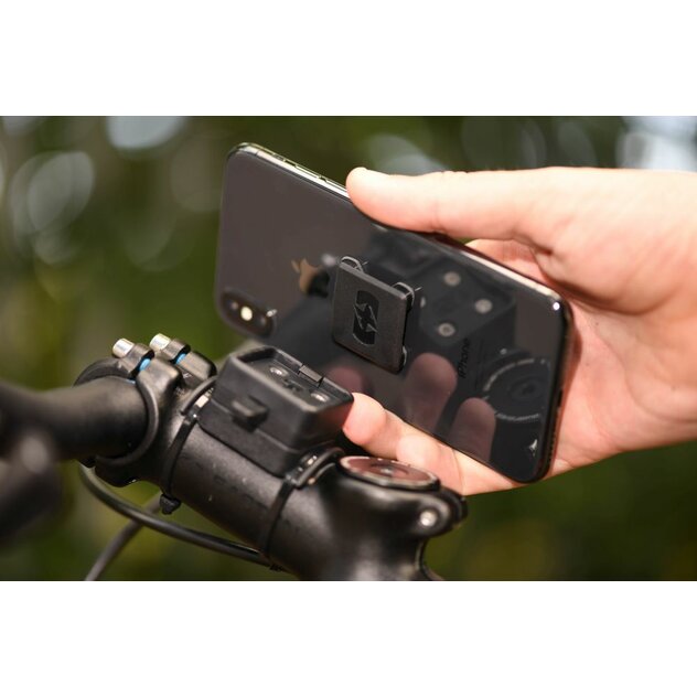 OX840 CLIQR Cycle Handlebar stem mount (8)